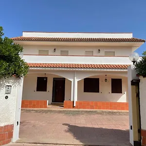 San Lorenzo Reitani